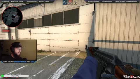 Hallöchen! <3 | Letzter Stream dieses Jahr | #ChillStream