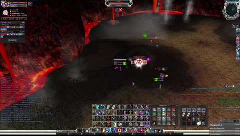 pvpwar x100. Ох этот чудный вкус.