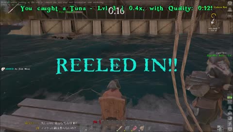 超レア！！！！