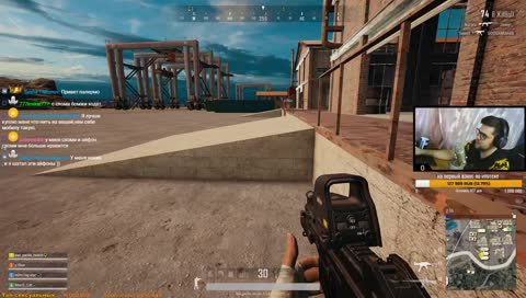 31 го Декабря Алкострим в 15:00 ориентировочно 18+