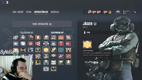 Sıka Sıka ilerliyoruz !