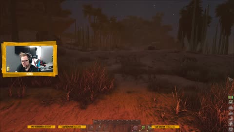 ATLAS COMMUNITY SERVER DE "Monsterpiraten" [ATLAS]