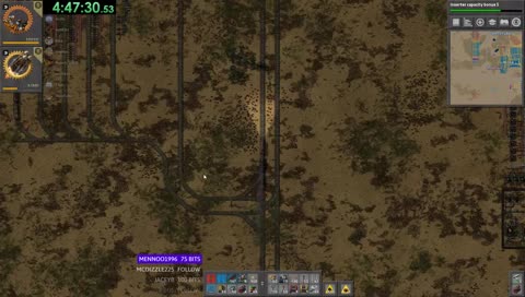 Speedrun Multiplayer 100% of the achievements