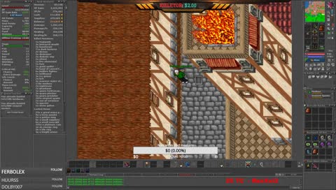 [PL/ENG] Kenora  DARMOWE INQ 16:00
     
=]