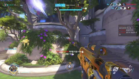 음주워치요 ??,, 응 지금이에요!