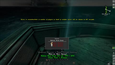 [FR] La Piraterie ! Les chinois vont-ils dominer?