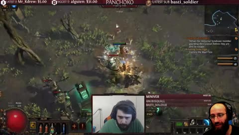 🐈 more race practice arc mine sab | then some frost blades or GSF