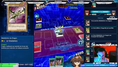 [FR]bonjour les amis go jouer  avec nous session de jeu 294339