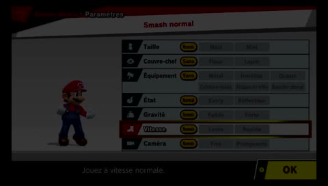 [FR/EN] TOURNOI AMIIBO ULTIME #5 > Super Giveaway !