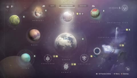 NL/ENG  D2 forge grinding milestones come hang out