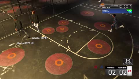Chill Stream Hmu To Play!!/ Road To 91