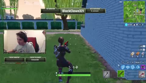 Grinding Wins With Da Squad!!! / Sweaty Squad!!!