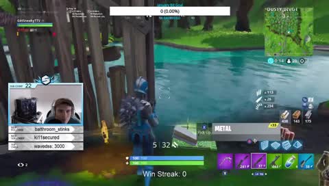 MFAM Tournament tonight! | !record | !freesub | !caniplay