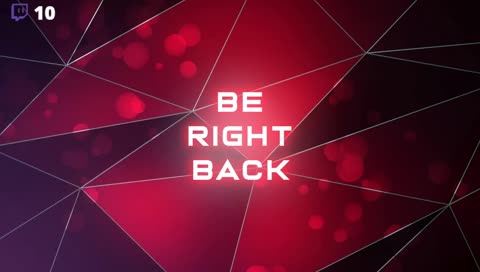 Burmley vs West Ham United Premier League 20 journée