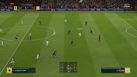 Weekend League Stream!!! | OnestowatchYT