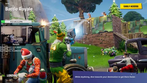 back and rusty !youtube