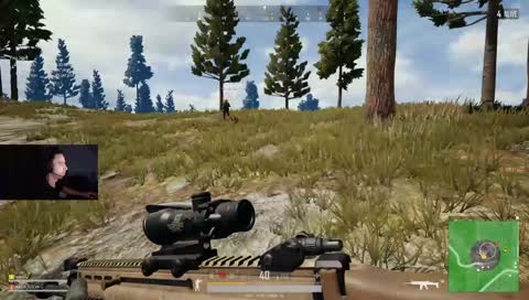 ️🏆Crossfire Cup ️🏆 Lesz ami lesz 😂😂😂 !5 PERC delay!