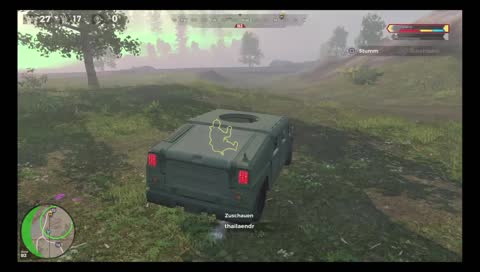 Bye Bye 2k18 / Schaffen wir die 100 Follower? [GER/PS4]