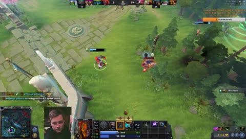 спасибо паша, спасибо