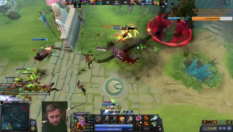 вы видели вы видели