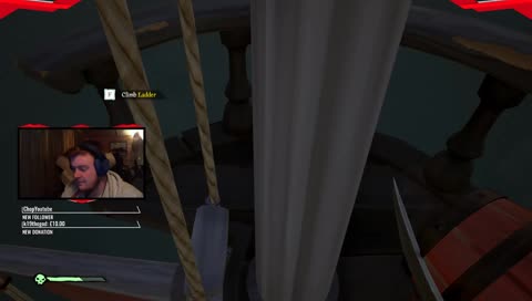 (ENG~) We Bangin (PC)