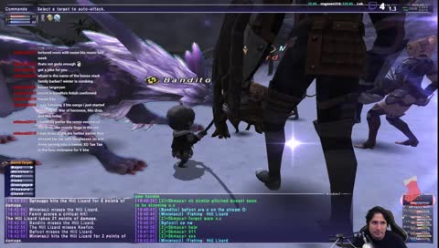 [𝓝𝓪𝓼𝓸𝓶𝓲] Last Taru Samurai pt.1