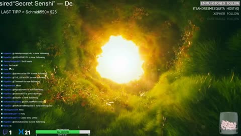 Music Chill Out 24/7 - chill study/relax/gaming beats