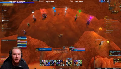1 z 10 w World of Warcraft!!!