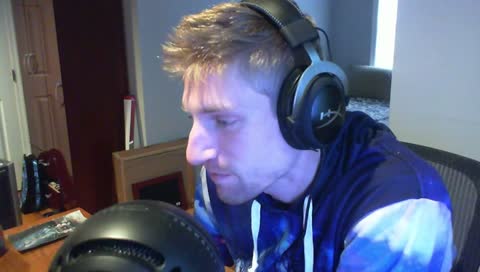 Survival Island Server With Buds