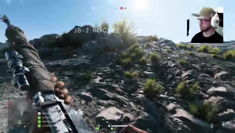 v1