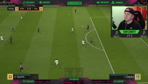 [xbox/ger/eng] WL 21:2 Bra on Fire skraaaa