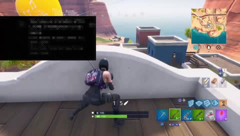 When I send this Blitz I make sure you gettin Tackled