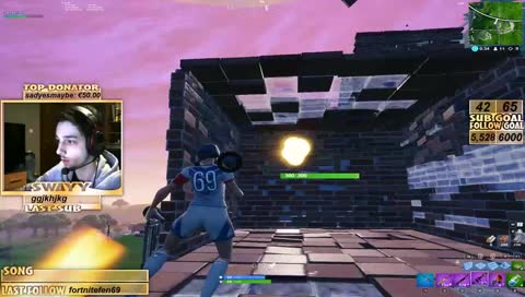 Ми май чи да