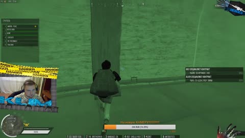 [RU/ENG]  PVP gOOOOO[RU/ENG]