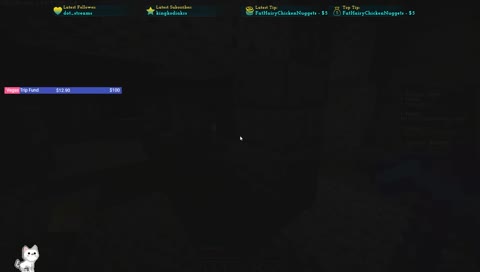 MC with Viewers! !ip to join! | !sr Enabled!