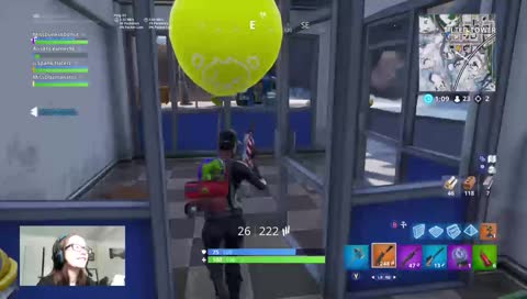 Come Hang! Road to affiliate