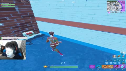 duo pop up w/ jsmoove (hosted by balas) !creatorcode !dc !twitter !insta !prime !editmap