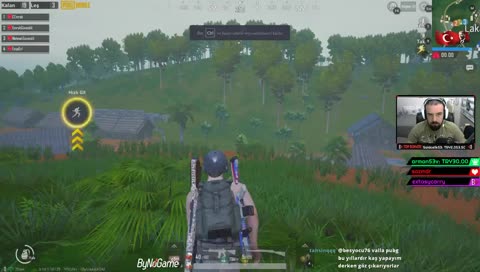 5K TAKİPÇİDE ÖDÜLLÜ CUSTOM GAME  |  !discord