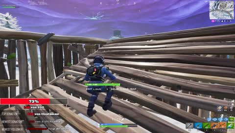 lel