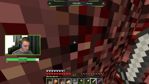 Nouveau serveur ouvert à tous !