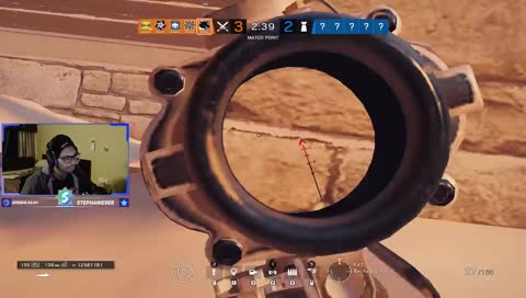 this is skipper mistake, not the game :) thnks!
