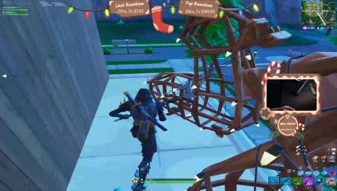 14 followers today? xd | Pop Up Cup| 🏆1500+🏆| chill :)