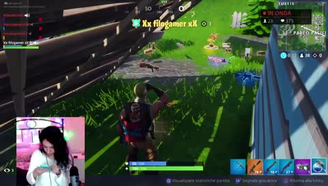 LA NABBA E I RAGAZZONI [SUBS 19/50]🙍🏻‍♀🕹👨🏻‍🔧