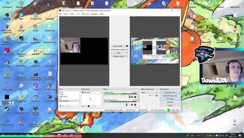 [PL] Jak dobrze rysować