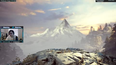 It Moves, It Dies | We Hit 300 Followers! Road to 400!| !discord | New Sub Sound