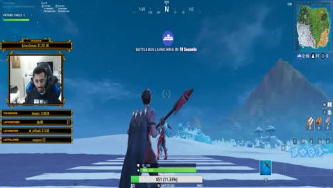 الاسطره انجلا جالدتا المناوبه