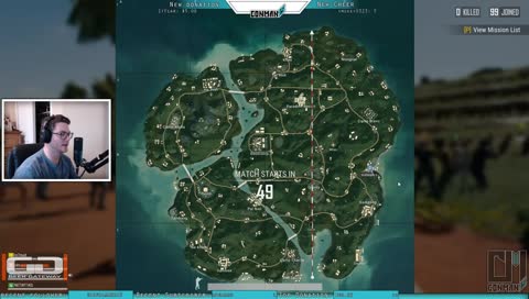 I'm bad pls don't watch
