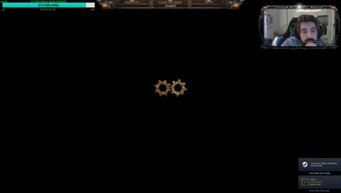 900. takipçide 2x steam elite key ve sonraki her 100 takipçide.