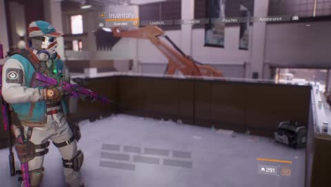 [ENG] [PS4] Doing Incursions  Resistance later  !sub