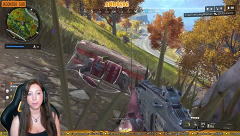 [ENG/CH/GER] GIVEAWAY 20 dollars steam and xbox giveaways and more...